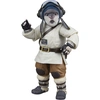 Image de Figurka Akcji Bazil (Jedi Order Tracker) 10 cm - Star Wars Black Series