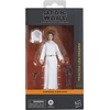 Image de Hasbro - Star Wars 15cm Princess Leia Organa Premium Akcesorium dla Fanów