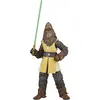 Image de Figurka akcji Star Wars: The Acolyte - Mistrz Jedi Kelnacca 15 cm Hasbro