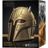 Image de Hasbro - Premium hem elektroniczny The Armorer z serii Star Wars The Mandalorian
