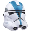 Image de Hem elektroniczny Clone Trooper (Legion 501st) Black Series od Hasbro
