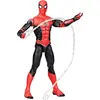 Image de Spider-Man : Far From Home Marvel Legends Figurine Spider-Man (Upgraded Suit) 15 cm