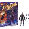 Image de Hasbro - Figurki Marvel Spider-Man Unlimited 15cm, Detaliczne i Solidne