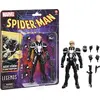 Image de Hasbro Marvel Spider-Man Figurk Agent Venom Flash Thompson 15cm