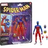 Image de Hasbro - Kolekcjonerska Figurki Spider-Boy Marvel 15cm Premium