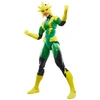 Image de S ©rie Marvel Legends Electro (Francine Frye)