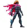 Image de Série Marvel Legends de Marvel's Kaine