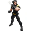 Image de Figurine Marvel Legends Wolverine 15 cm   Collection X-Men Hasbro