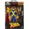 Image de Hasbro - Kolekcjonerska figurka Cyclops z Marvel X-Men, 15cm
