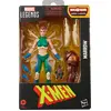 Image de Hasbro Marvel X-Men - Figurki Marrow 15cm Kolekcjonerska Limited Edition