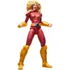 Image de Marvel Legends X-Men Husk   Figurine 15 cm