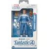 Image de Hasbro - Figurki Marvel Fantastyczna Czwórka: Johnny Storm 15cm Kolekcjonerska