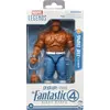 Image de HASBRO - Figurki Marvel: Fantastyczna Czwórka The Thing 15cm Kolekcjonerska