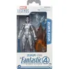 Image de Hasbro - Marvel The Fantastic 4 Figurki Kolekcjonerska Silver Surfer 15cm