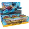 Image de Jeu - Magic the Gathering : Aetherdrift (Display 30 Boosters) (Fr) #DEFAULT