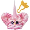 Image de Hasbro Furby Furblets Bub-Lee G14025X2
