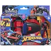 Image de Hasbro Marvel - Figurki Spider-Man Venom z samochodzikiem Miles Morales