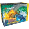 Image de Zestaw Magic the Gathering Bundle Ätherdrift - Niemiecka Edycja