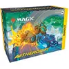 Image de Zestaw Magic: The Gathering Aetherdrift Bundle - francuska edycja