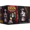Image de Hasbro Marvel Legends - Premium Hem Doktora Doom do zabawy i kolekcjonowania