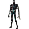 Image de Figurka Akcji Hasbro Marvel Legends The Spot 15 cm - Spider-Man: Across the Spider-Verse