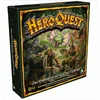 Image de Hasbro Gaming Avalon Hill HeroQuest La jungle de Delthrak Pack d'aventures, 14 an(s), 90 min