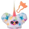 Image de Hasbro - Mini Furby Loo-Lay Akcesorium Premium dla Fanów Zabawek