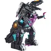 Image de Transformers Generations Selects Trypticon 45 cm Figurki Akcji G1
