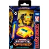Image de Hasbro - Transformers Legacy United: Figurki Deluxe Bumblebee 14cm