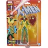Image de HASBRO Marvel X-Men Jean Grey X-Factor 15cm figurka kolekcjonerska