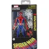 Image de Hasbro Marvel Legends Spider-Man Figurki 15cm - Spider-Man 77