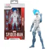 Image de Figurka Akcji Hasbro Marvel Legends Spirit Spider 15 cm z Gry Spider-Man