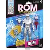 Image de Hasbro - Marvel Legends Rom Spaceknight 15cm Figurki Kolekcjonerskiej Premium