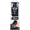 Image de Sw Titan Héros Darth Vader