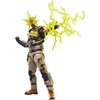 Image de Figurine d'action Marvel Legends : Electro de Marvel (Spider-Man : No Way Home, 15 cm)
