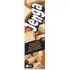 Image de Jeu d'équilibre Jenga