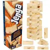 Image de Jeu classique Hasbro Gaming Jenga - Neuf