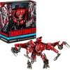 Image de Transformers: Zemsta Upadych - Figura Akcji Leader Class Constructicon Overload 22 cm