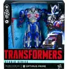 Image de Transformers : L'ère de la destruction Studio Series Leader Class Figurine Optimus Prime 21 cm