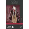 Image de Star Wars Black Series   Shaak Ti (Ép. II)   Figurine 15 cm