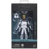 Image de Hasbro - Star Wars Ahsoka Kapitan Rex Figurki Kolekcjonerskiej 15 cm