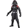 Image de Figurka Akcji Star Wars: Cassian Andor (Sienar Test Pilot) 15 cm - Hasbro