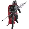 Image de Figurka akcji Star Wars: Moff Gideon (Zbroja Ciemnego onierza) 15 cm - Hasbro