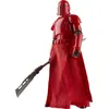 Image de Figurka akcji Star Wars: Mandalorian - Imperial Praetorian Guard 15 cm, Hasbro