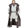 Image de Figurka akcji Star Wars: Obi-Wan Kenobi (Legendarny Jedi) 10 cm Hasbro