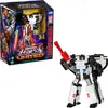 Image de Transformers Generations Legacy United Leader Class Figurine Galaxy Shuttle 19 cm