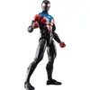 Image de Figurka akcji Hasbro Marvel Legends Miles Morales (Boricua Suit) 15 cm