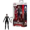 Image de Hasbro Marvel Legends 15cm Felicia Hardy Black Cat Figurki Pop Culture