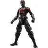 Image de Figurka akcji Hasbro Marvel Legends Miles Morales (Gamerverse, Brooklyn 2099) 15 cm