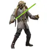 Image de Star Wars Episode III Black Series - figurine 20th Anniversary Kit Fisto 15 cm - Hasbro Figurine - HASG1743